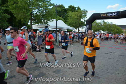 Ingreennes 2025/INGRE2025_00604.JPG